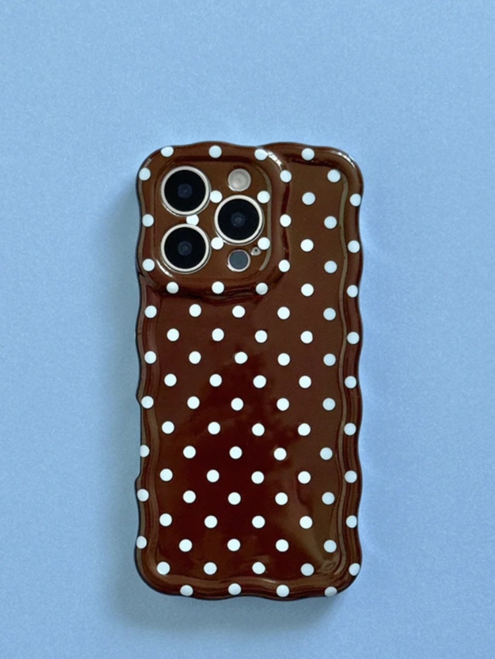 iPhone 17Pro Phone Case